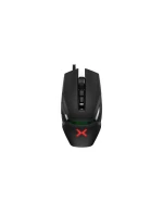 Herní myš  RGB model 21338165