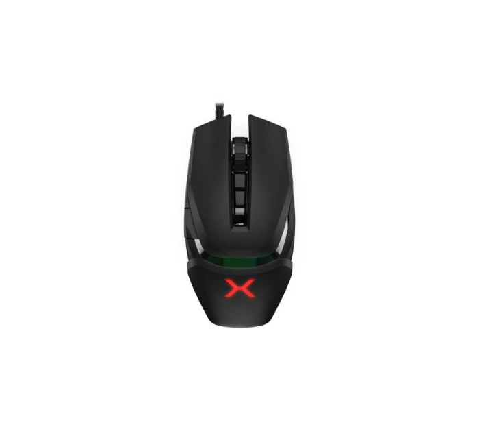 Herní myš  RGB model 21338165