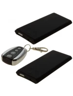 PONOŽKY M A V model 21810438 - Glovii PONOŽKY M A V model 21810438 - Glovii