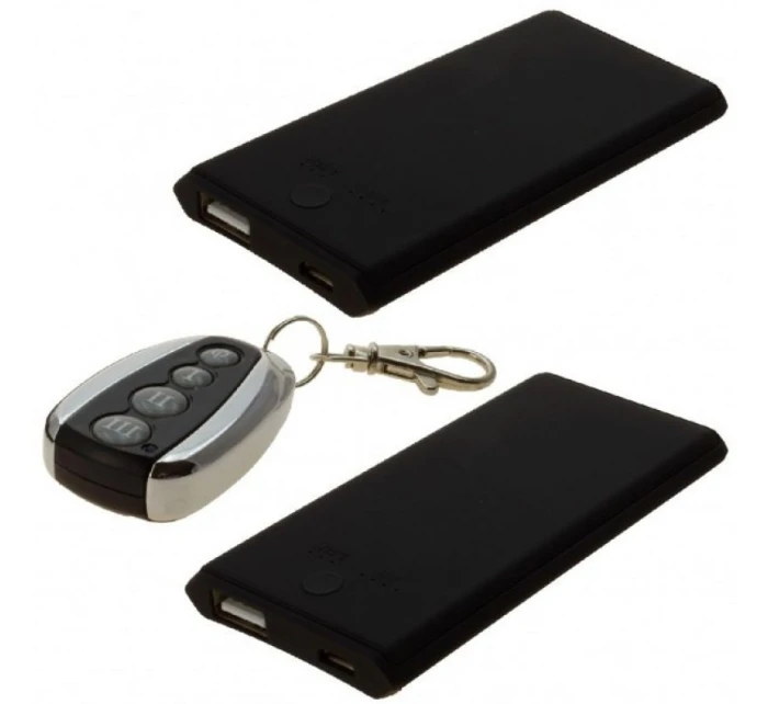 PONOŽKY M A V model 21810438 - Glovii PONOŽKY M A V model 21810438 - Glovii