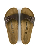 Žabky Madrid BS model 22086001 - Birkenstock