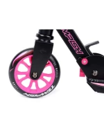 125 II Jr model 21048983 - Tempish