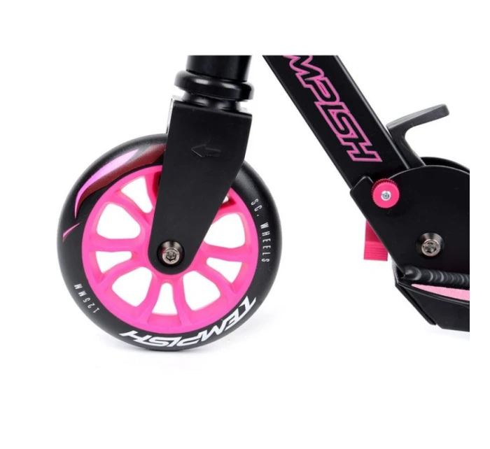 125 II Jr model 21048983 - Tempish