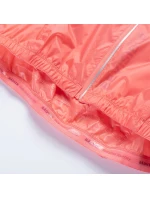 Cyklistická bunda  Wp Jacket W model 20975856 - Radvik