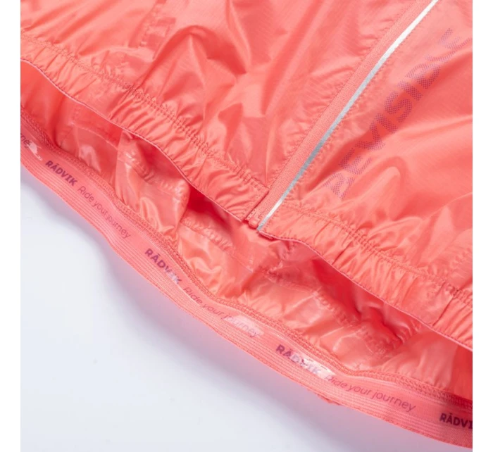 Cyklistická bunda  Wp Jacket W model 20975856 - Radvik