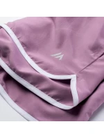 Dětské šortky model 21353482 JRG - Martes Dětské šortky model 21353482 JRG - Martes