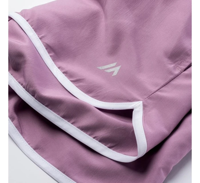 Dětské šortky model 21353482 JRG - Martes Dětské šortky model 21353482 JRG - Martes