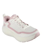 Běžecká obuv Go Run Max W model 21121390 - Skechers Běžecká obuv Go Run Max W model 21121390 - Skechers