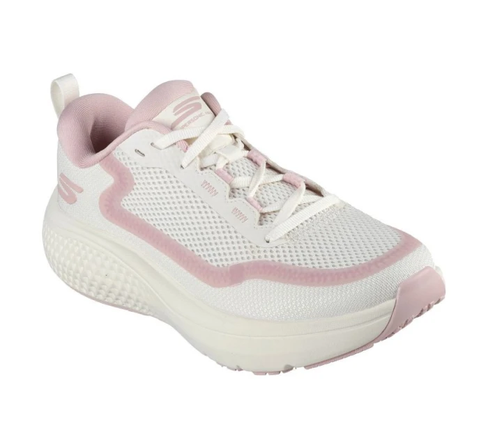 Běžecká obuv Go Run Max W model 21121390 - Skechers Běžecká obuv Go Run Max W model 21121390 - Skechers