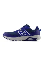 Boty M model 21165138 - New Balance
