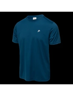 Męska Koszulka z krótkim rękawem model 21357964 - Martes