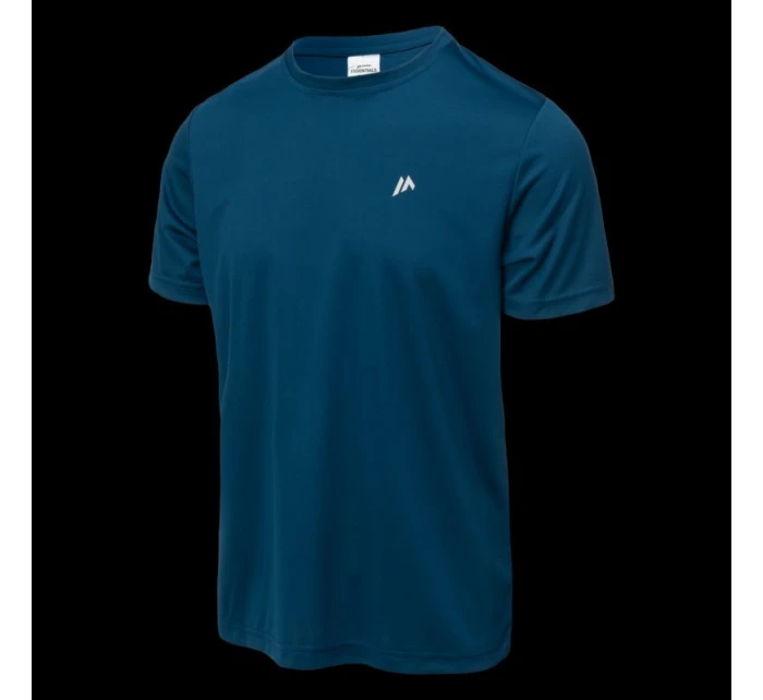 Męska Koszulka z krótkim rękawem model 21357964 - Martes