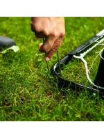 SE  215 X 150 CM model 21326573 - Virtufit