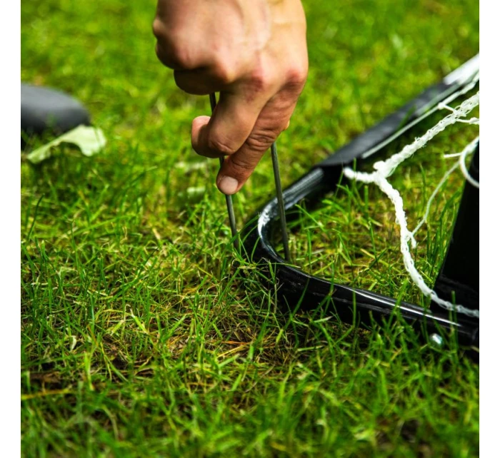 SE  215 X 150 CM model 21326573 - Virtufit