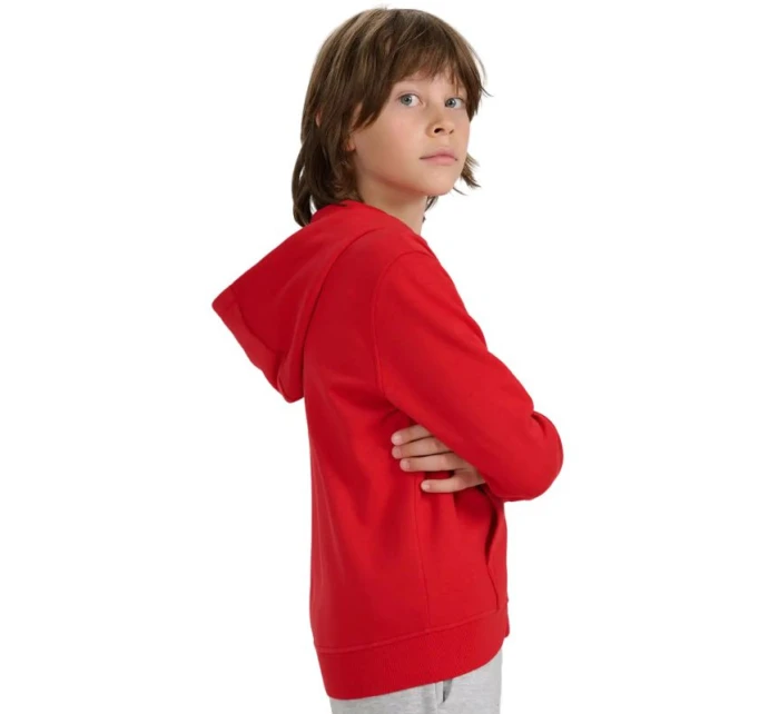 Mikina 4F M1944 Jr 4FJWAW25TSWSM1944 62S Mikina 4F M1944 Jr 4FJWAW25TSWSM1944 62S