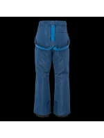 Pánské kalhoty model 21810928 - Martes Pánské kalhoty model 21810928 - Martes