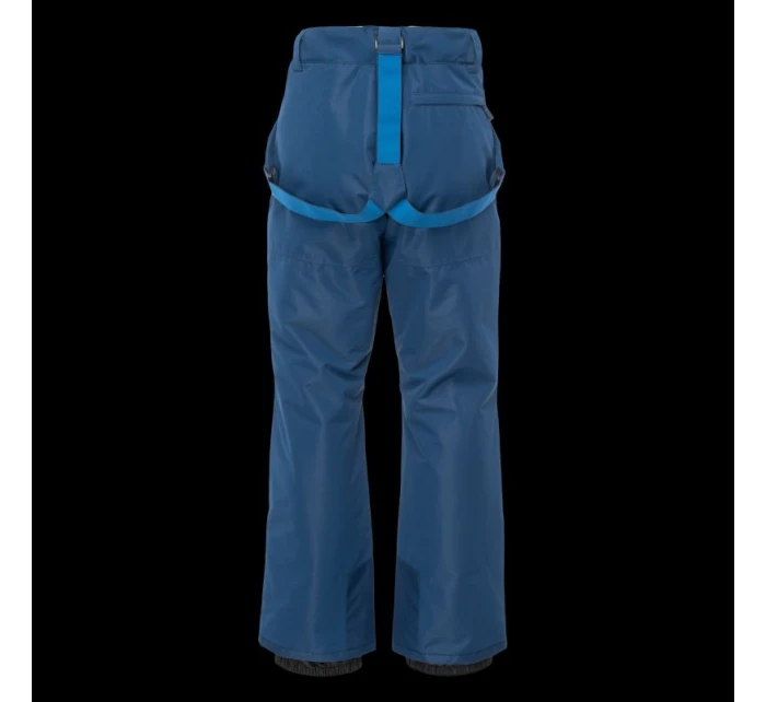 Pánské kalhoty model 21810928 - Martes Pánské kalhoty model 21810928 - Martes