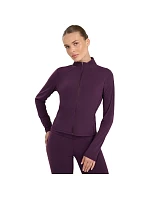 Mikina W model 21367101 - 4F