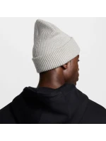 Kšiltovka Nike Peak HF0326-036 Kšiltovka Nike Peak HF0326-036