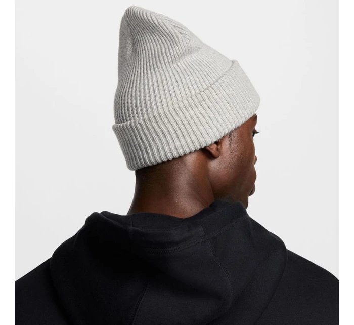 Kšiltovka Nike Peak HF0326-036 Kšiltovka Nike Peak HF0326-036