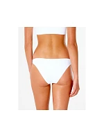 Wave Stripe Good bílý model 22098598 - Rip Curl