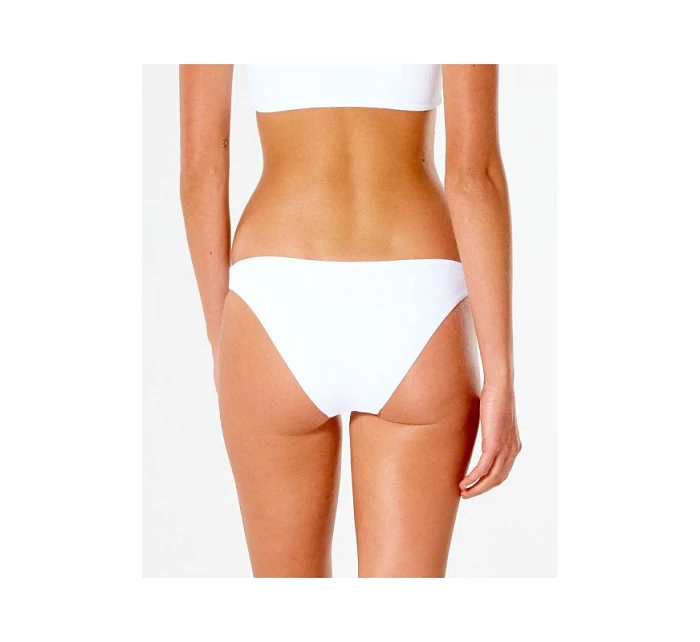 Wave Stripe Good bílý model 22098598 - Rip Curl