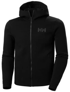 męska kurtka HP FZ JACKET 2.0 990 model 21460341 - Helly Hansen