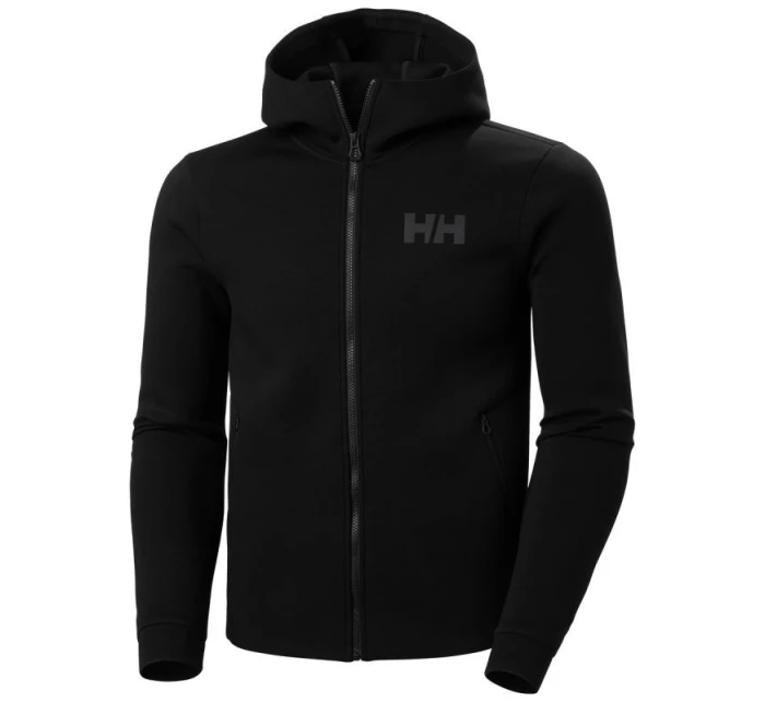 Helly Hansen pánská bunda HP OCEAN FZ JACKET 2.0 34264 990