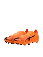 Buty piłkarskie Ultra 6 Match FG/AG Heat Fire 03 model 21460379 - Puma Buty piłkarskie Ultra 6 Match FG/AG Heat Fire 03 model 21460379 - Puma