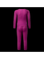 Dětské termoprádlo SINORI KDG SET Dětské termoprádlo SINORI KDG SET