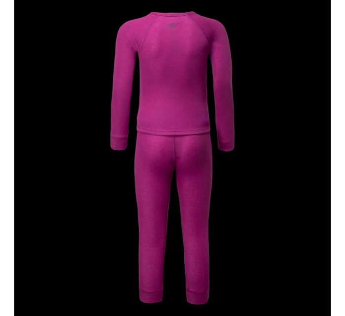 Dětské termoprádlo SINORI KDG SET Dětské termoprádlo SINORI KDG SET