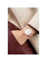 Dámské hodinky model 21807053 + BOX - Paul Lorens