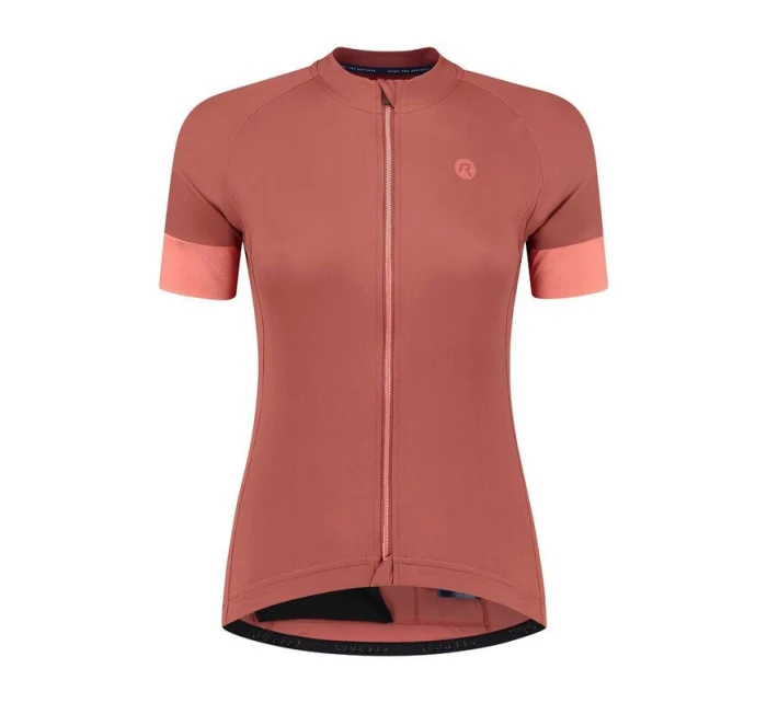 dámský dres MODESTA model 21851432 2XL - Rogelli