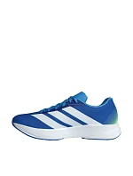 Pánská běžecká obuv adidas Duramo RC2 JQ0600