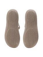 Dámské žabky model 22151414 WMNS - AquaWave