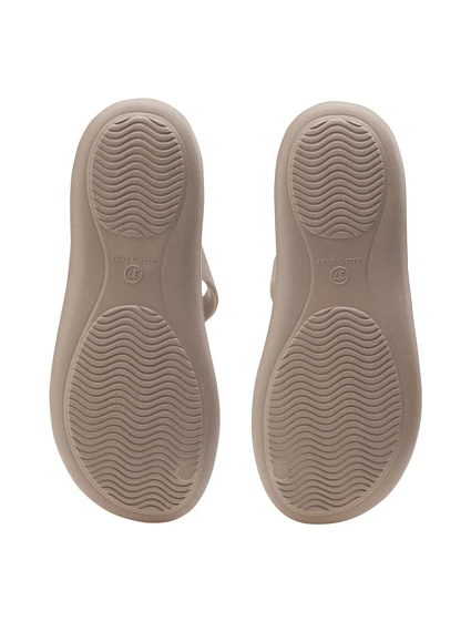 Dámské žabky model 22151414 WMNS - AquaWave