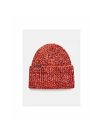 Čepice PEAK PERFORMANCE Mason Hat, růžová Čepice PEAK PERFORMANCE Mason Hat, růžová