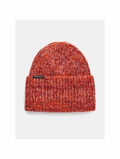Čepice PEAK PERFORMANCE Mason Hat, růžová