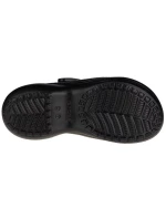 Classic Clog W dámské žabky model 21013505 - Crocs
