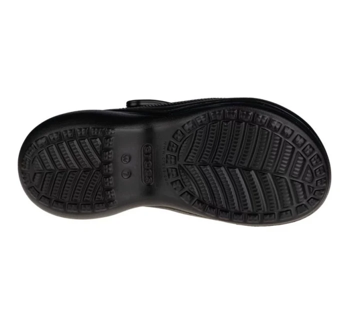 Classic Clog W dámské žabky model 21013505 - Crocs