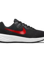 Pánské běžecké boty Revolution 6 Next Nature M DC3728-005 - Nike