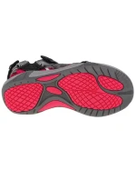 Hamal Hiking Sandal Jr 38Q9954-51UL - CMP Hamal Hiking Sandal Jr 38Q9954-51UL - CMP