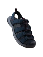 Elbrus Keniser M sandály 92800304549