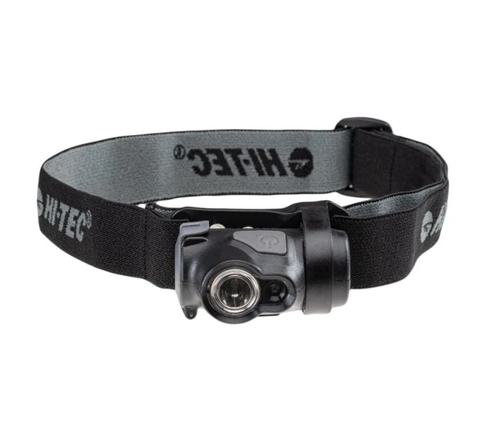 svítilna model 20924276 - Hi-Tec svítilna model 20924276 - Hi-Tec