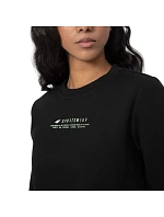 Dámská mikina W H4Z22 model 17719413 20S - 4F