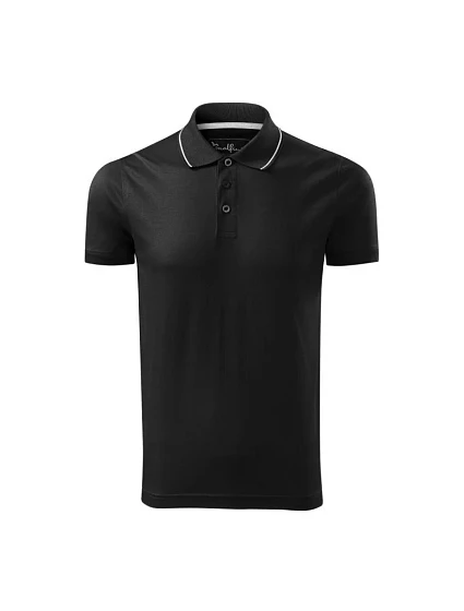 Polokošile Malfini Grand M MLI-25901 Polokošile Malfini Grand M MLI-25901