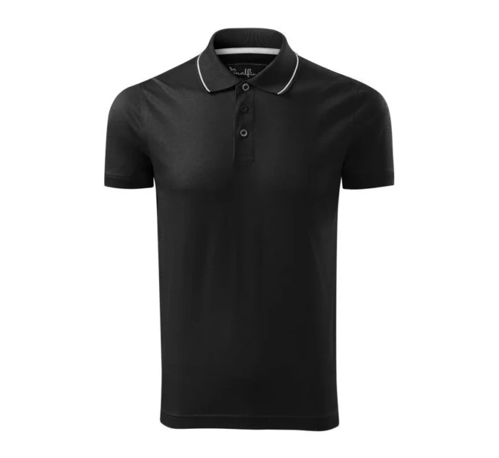 Pánská polokošile Grand M MLI-25901 - Malfini