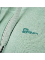 Dámská mikina Miravidi W HE934701 - Bjorn