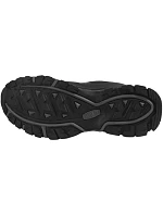 Pánská obuv M LCW-23-01-1746M - Lee Cooper