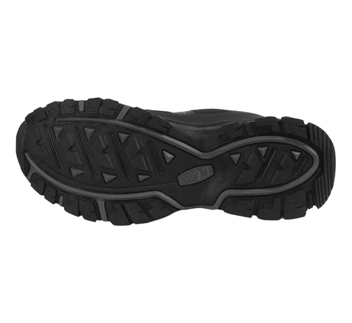 Pánská obuv M LCW-23-01-1746M - Lee Cooper